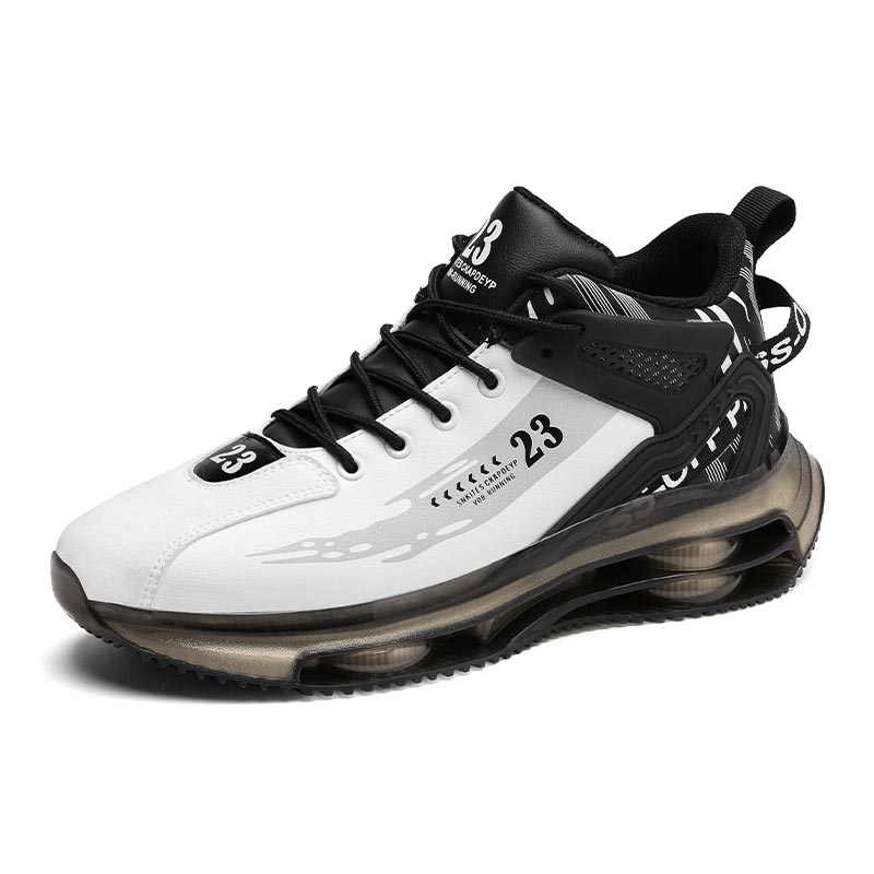 Zapatillas de deporte planas p - Women Formal Wear Mango reseña y precio