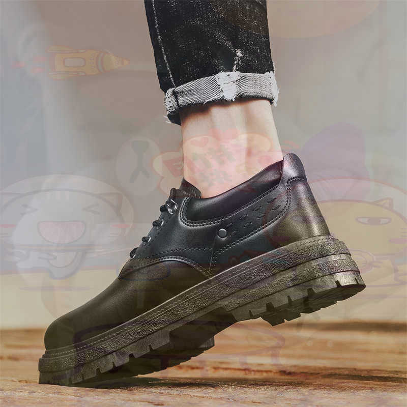 Zapatillas deportivas de cuero - Women'S Formal Wear Stores reseña y precio