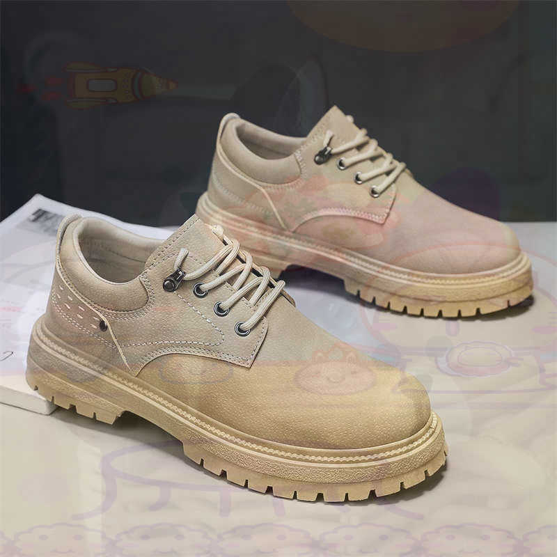 Zapatillas deportivas de cuero - Women'S Formal Wear Stores reseña y precio