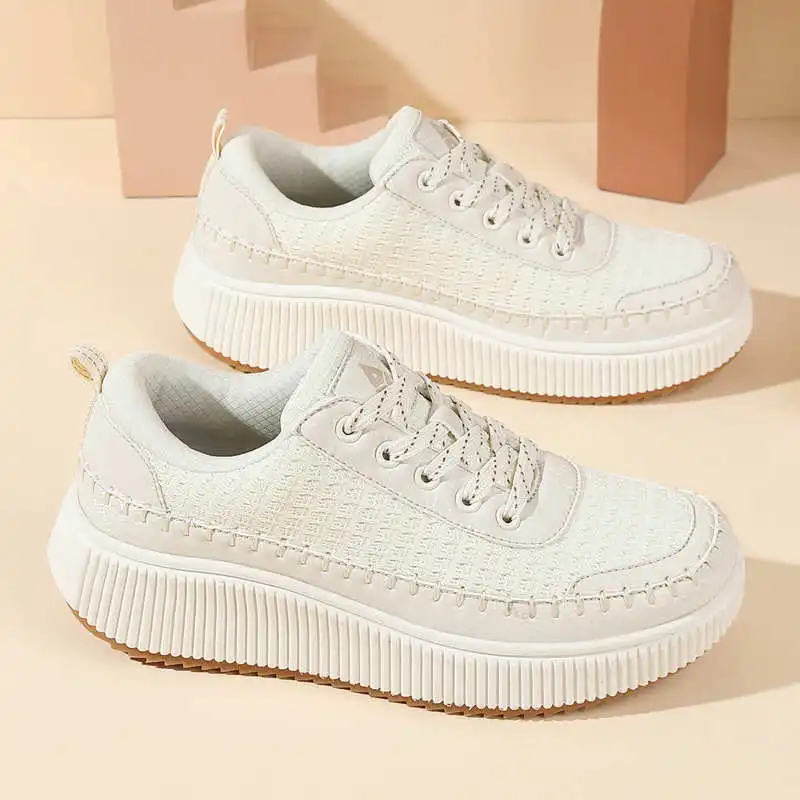 Zapatos marrones para mujer, b - Women'S Formal Wear Stores reseña y precio