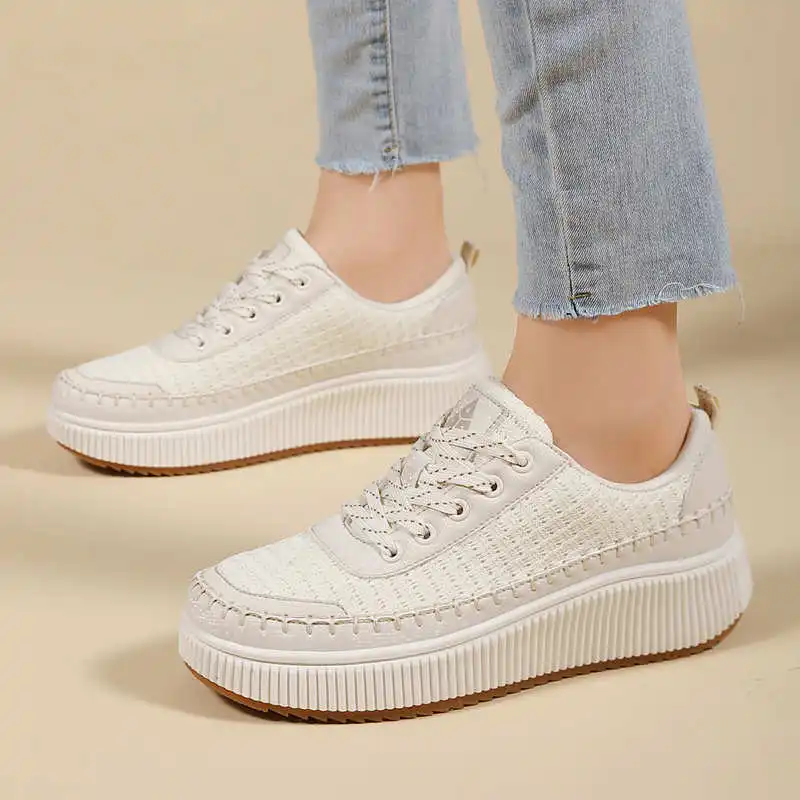 Zapatos marrones para mujer, b - Women'S Formal Wear Stores reseña y precio