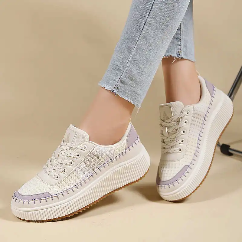 Zapatos marrones para mujer, b - Women'S Formal Wear Stores reseña y precio