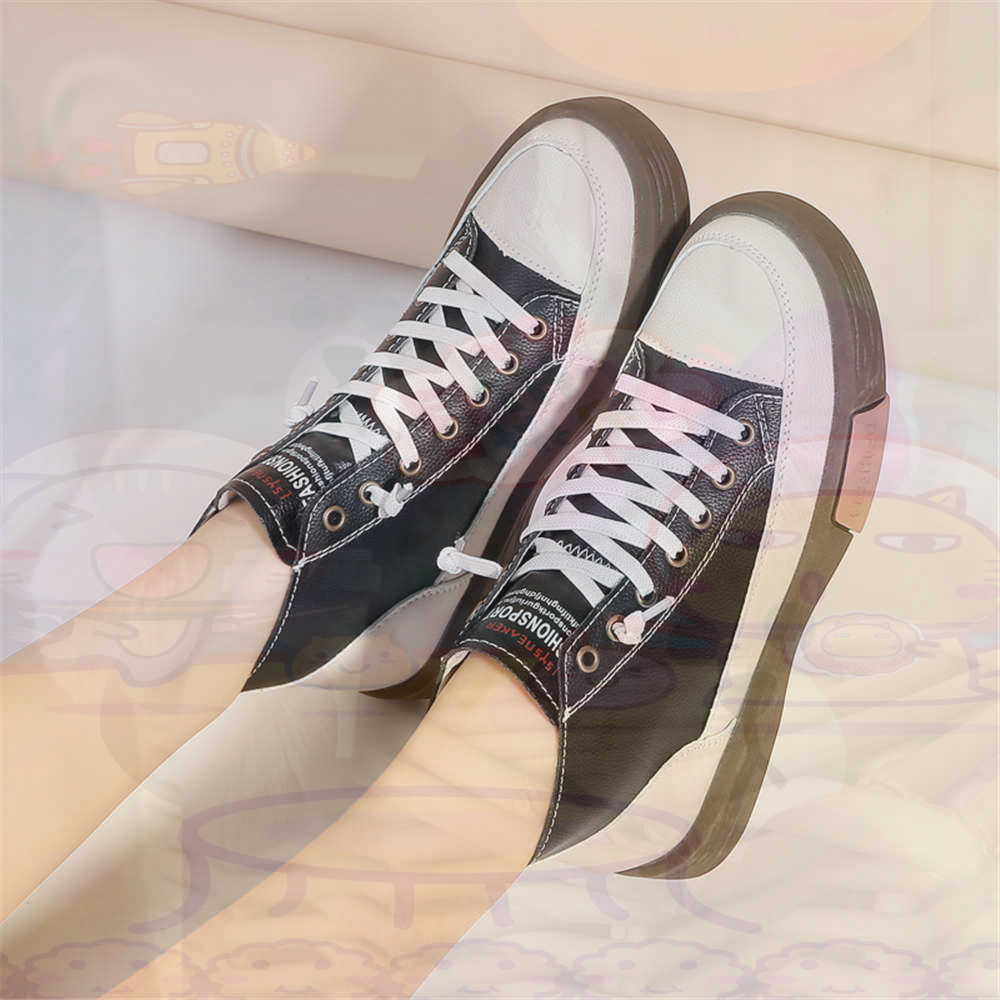 Zapatillas altas de corte alto - Women'S Formal Wear Stores reseña y precio