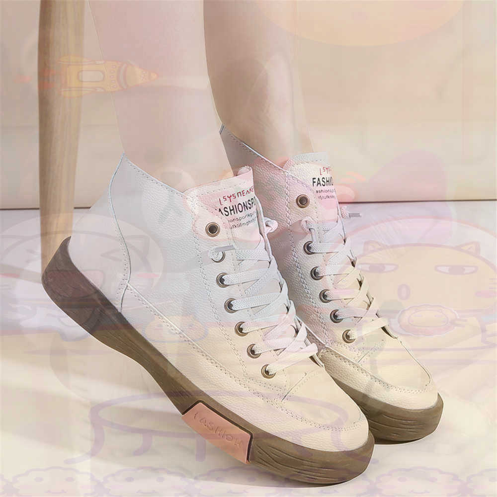 Zapatillas altas de corte alto - Women'S Formal Wear Stores reseña y precio