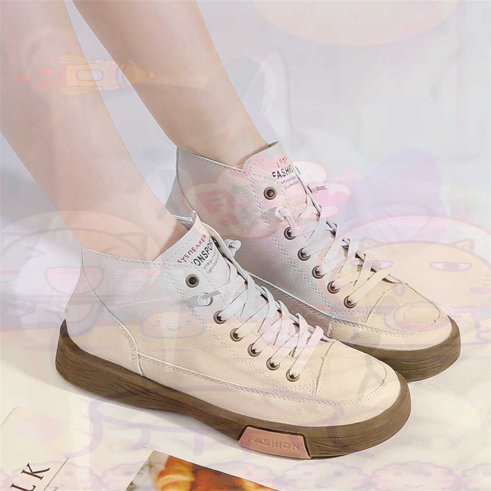 Zapatillas altas de corte alto - Women'S Formal Wear Stores reseña y precio