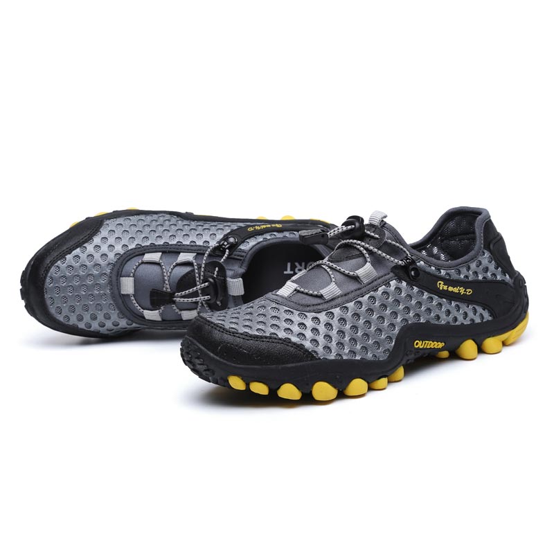 Zapatillas deportivas de monta - Women Formal Wear Mango reseña y precio