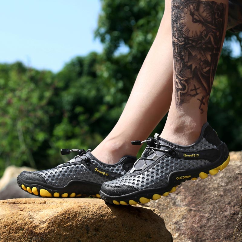 Zapatillas deportivas de monta - Women Formal Wear Mango reseña y precio