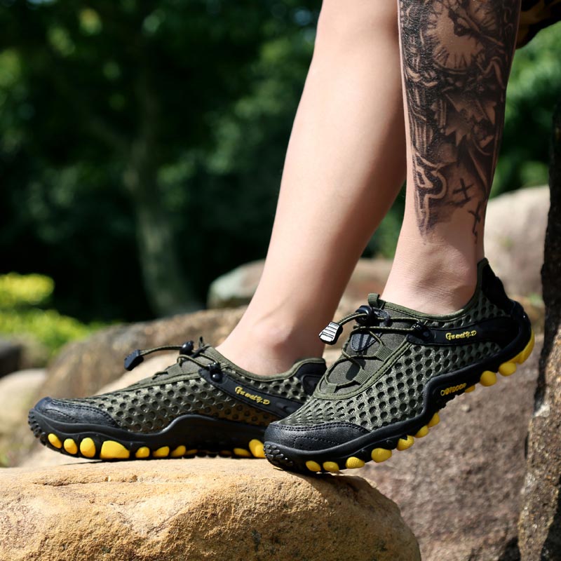 Zapatillas deportivas de monta - Women Formal Wear Mango reseña y precio