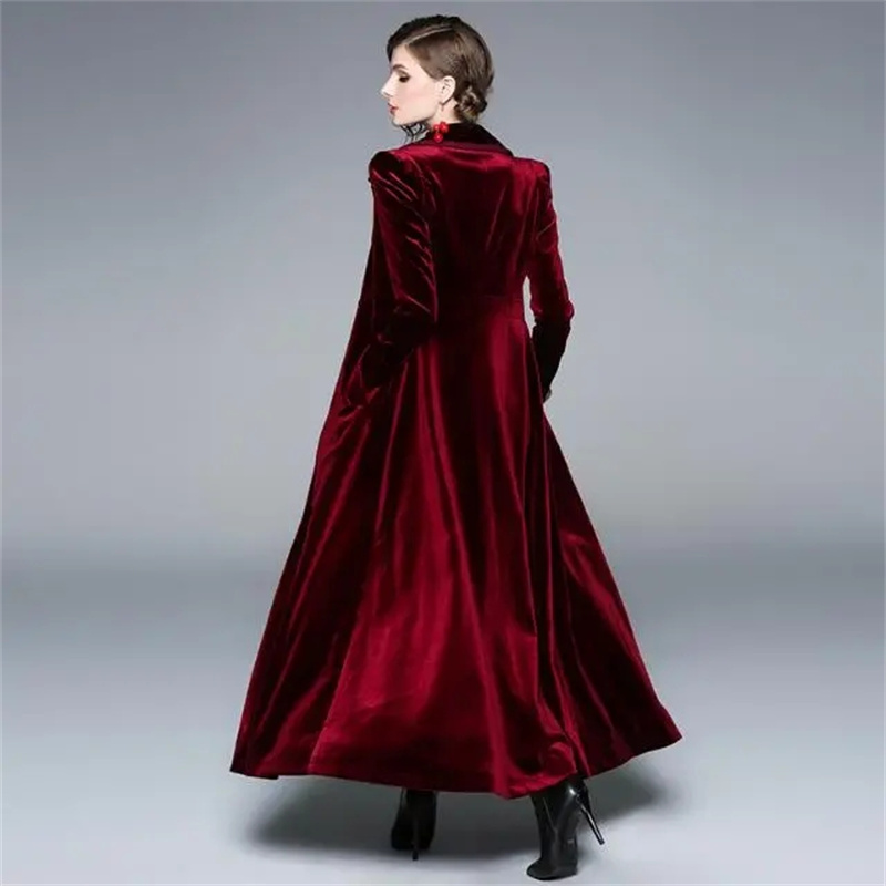 Abrigo cortavientos largo de t - Trench Coat Formal reseña y precio