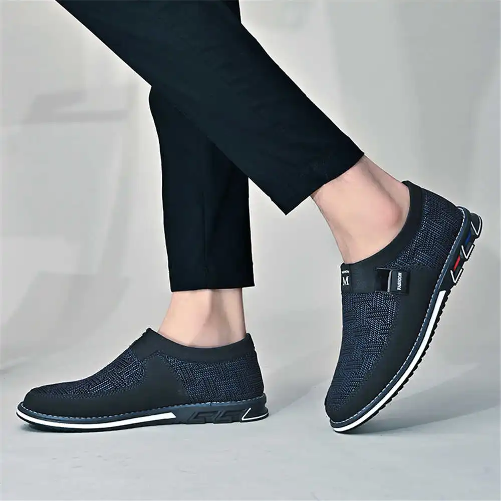 Azul oscuro 44-45 zapatos de v - Women'S Formal Wear Stores reseña y precio