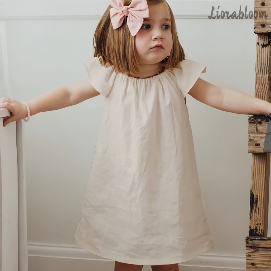 Vestido de Princesa Multicolor - Woman Formal Wear reseña y precio
