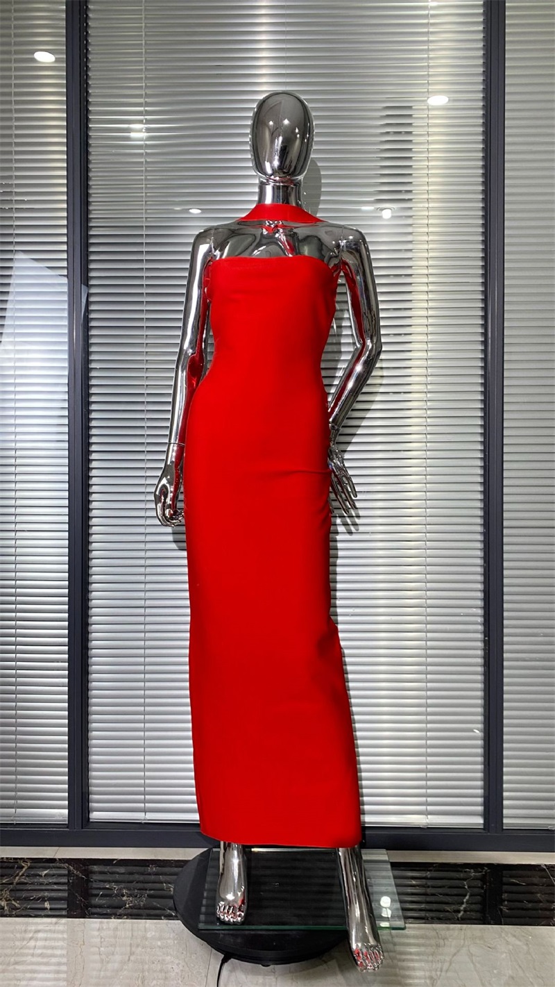 Vestido de fiesta de mujer de  - Women'S Holiday Formal Wear reseña y precio