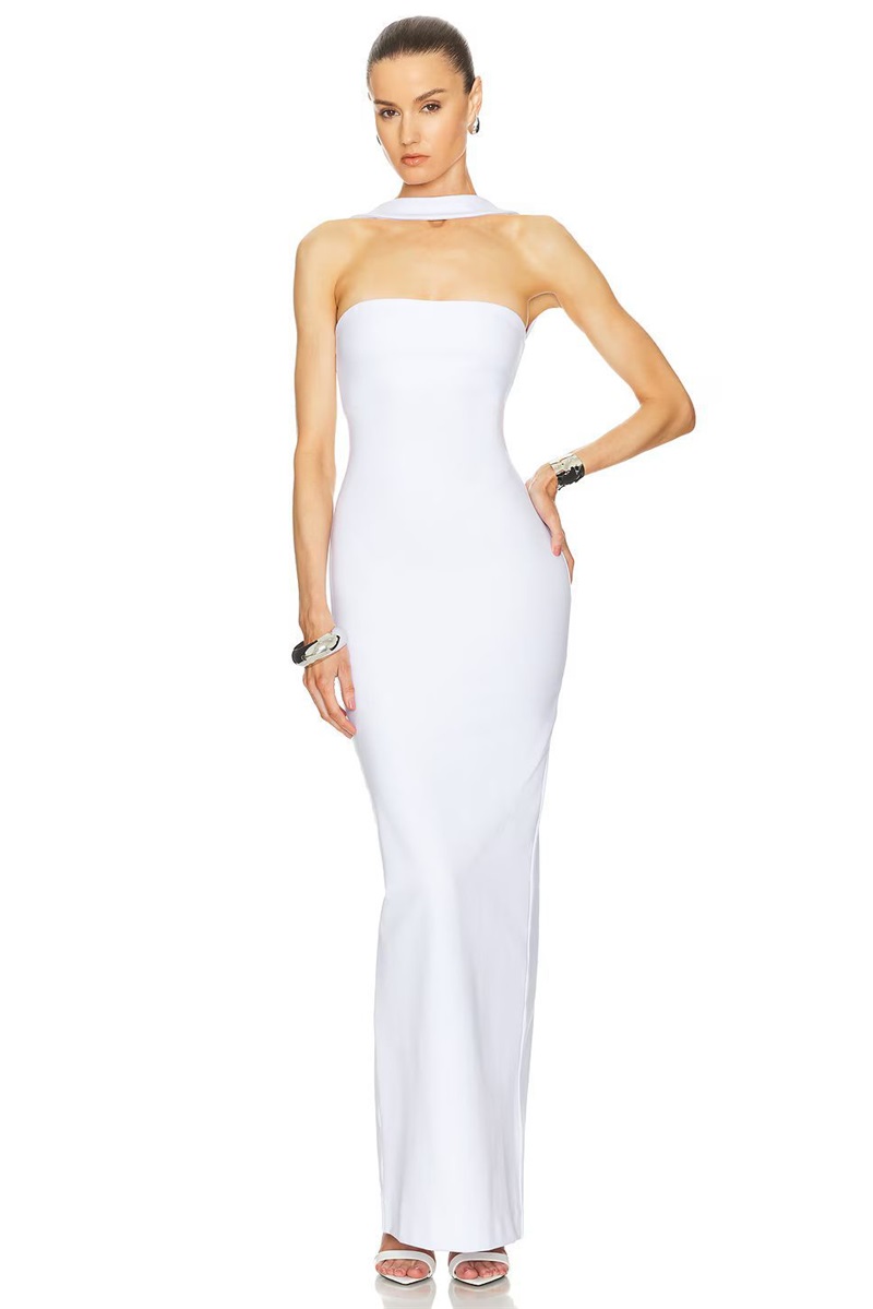 Vestido de fiesta de mujer de  - Women'S Holiday Formal Wear reseña y precio