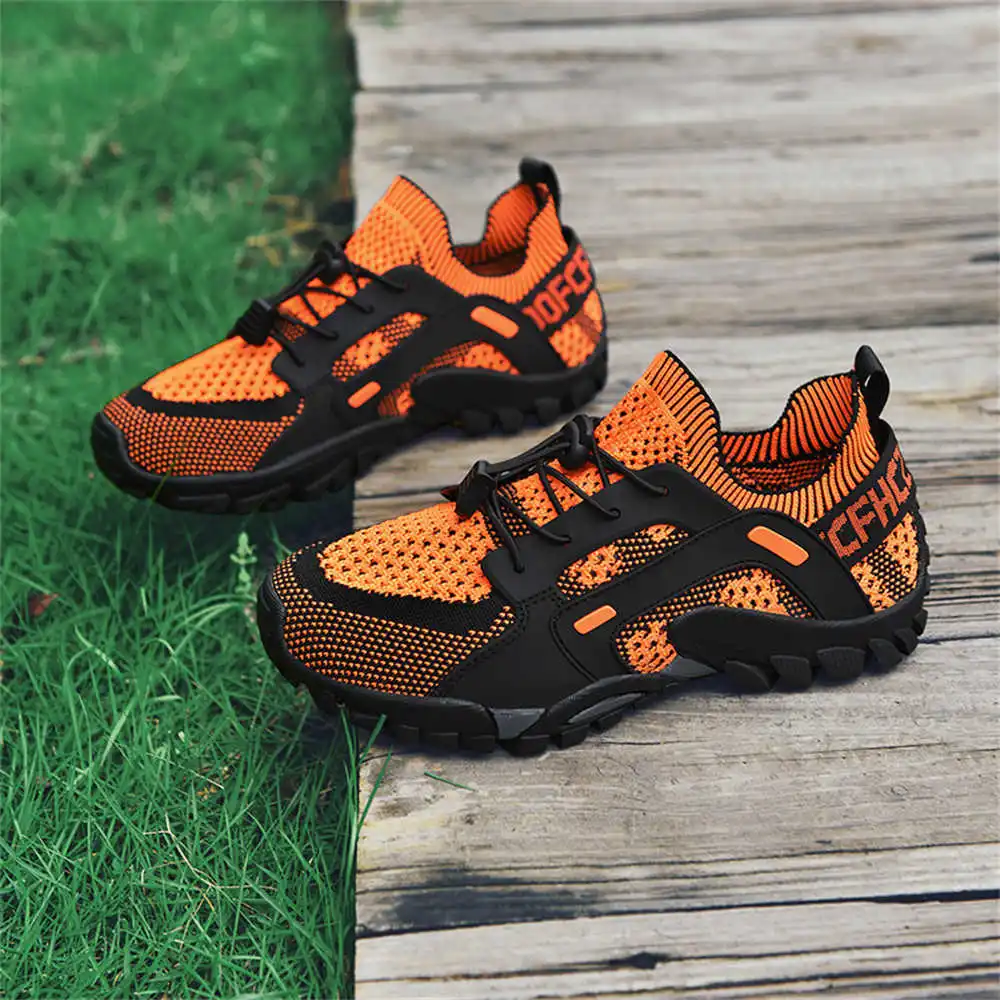 Zapatos de Trekking para hombr - Women'S Formal Wear Stores reseña y precio