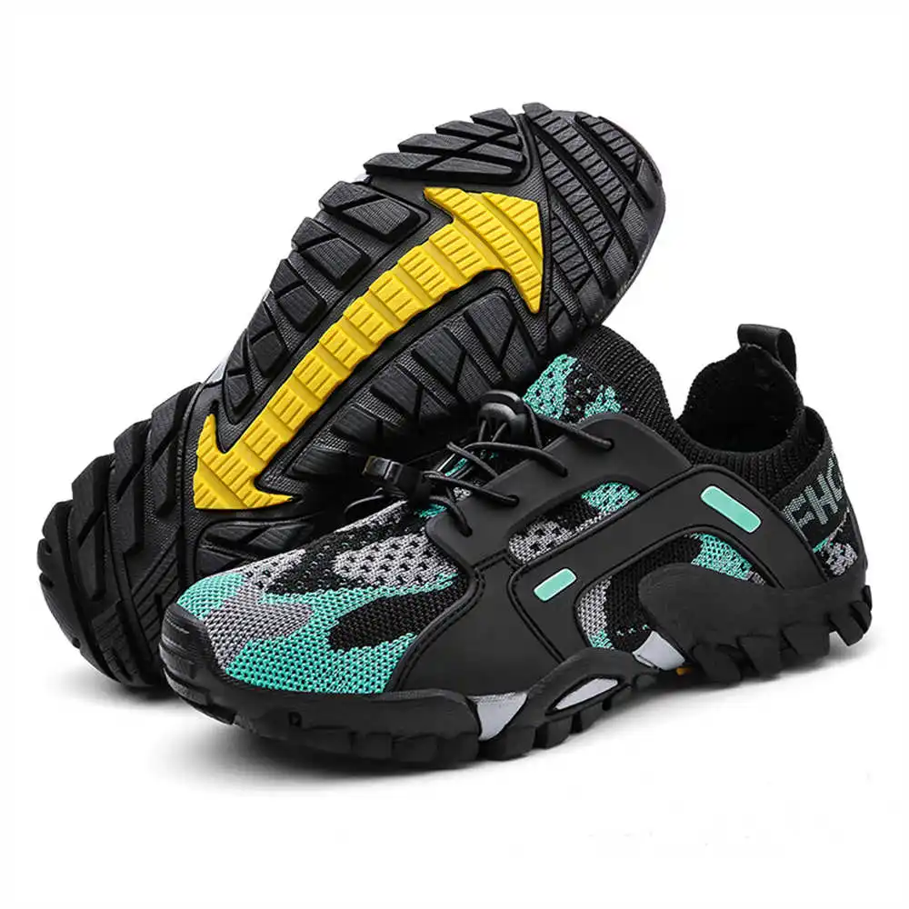 Zapatos de Trekking para hombr - Women'S Formal Wear Stores reseña y precio