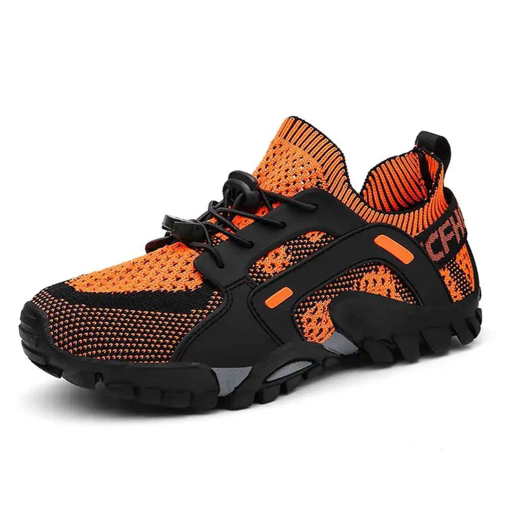 Zapatos de Trekking para hombr - Women'S Formal Wear Stores reseña y precio