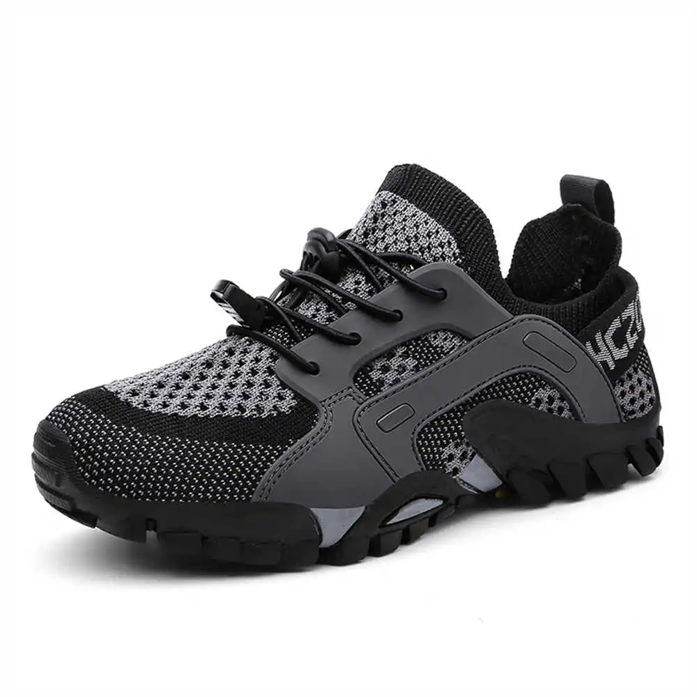 Zapatos de Trekking para hombr - Women'S Formal Wear Stores reseña y precio
