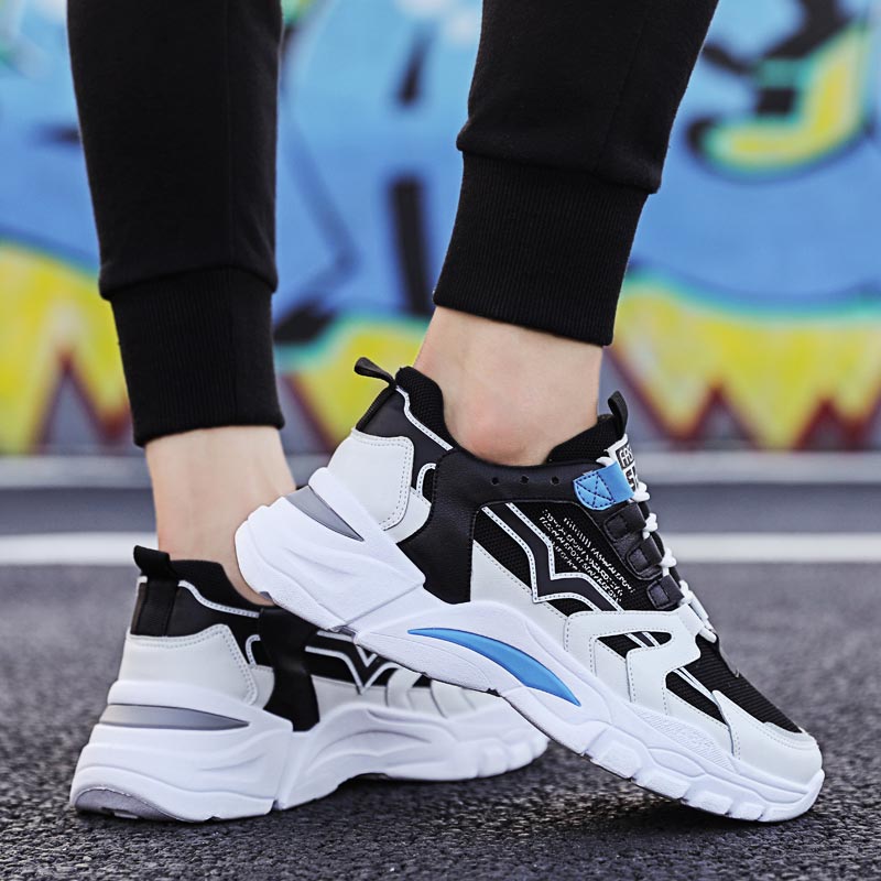Zapatillas deportivas de talla - Women Formal Wear Mango reseña y precio