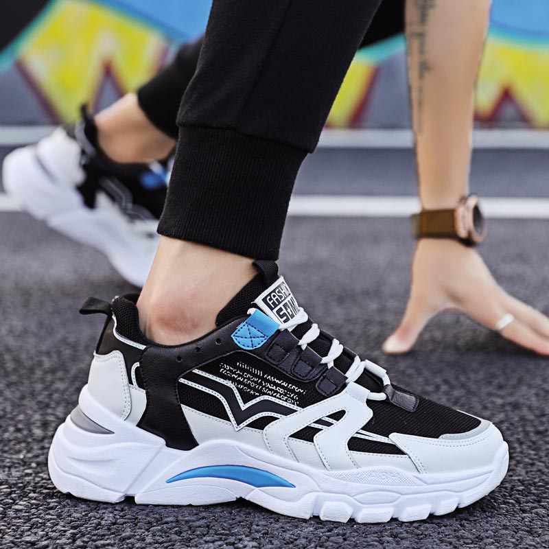 Zapatillas deportivas de talla - Women Formal Wear Mango reseña y precio