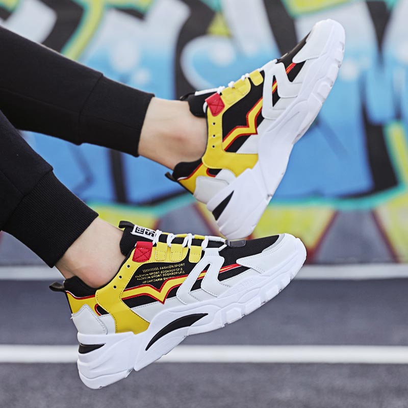 Zapatillas deportivas de talla - Women Formal Wear Mango reseña y precio