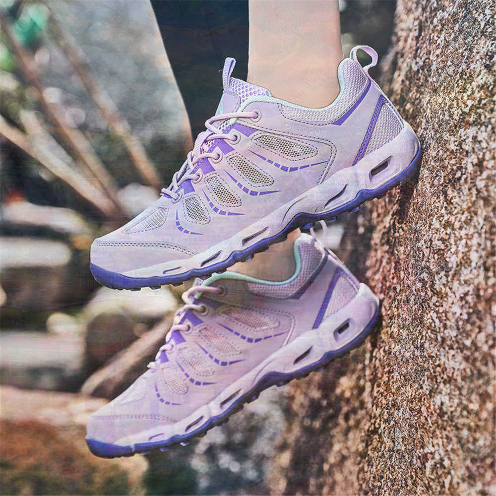 Zapatillas Sumer con punta red - Women'S Formal Wear Stores reseña y precio