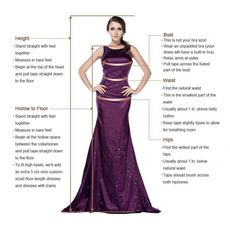Las mujeres de Arabia Saudita  - Women Formal Wear Dubai reseña y precio