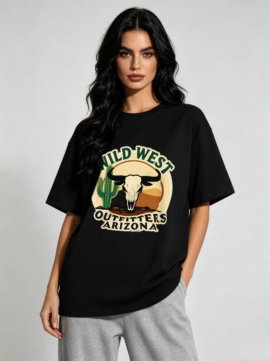Camisetas para Mujer con Estam - Women'S Holiday Formal Wear reseña y precio