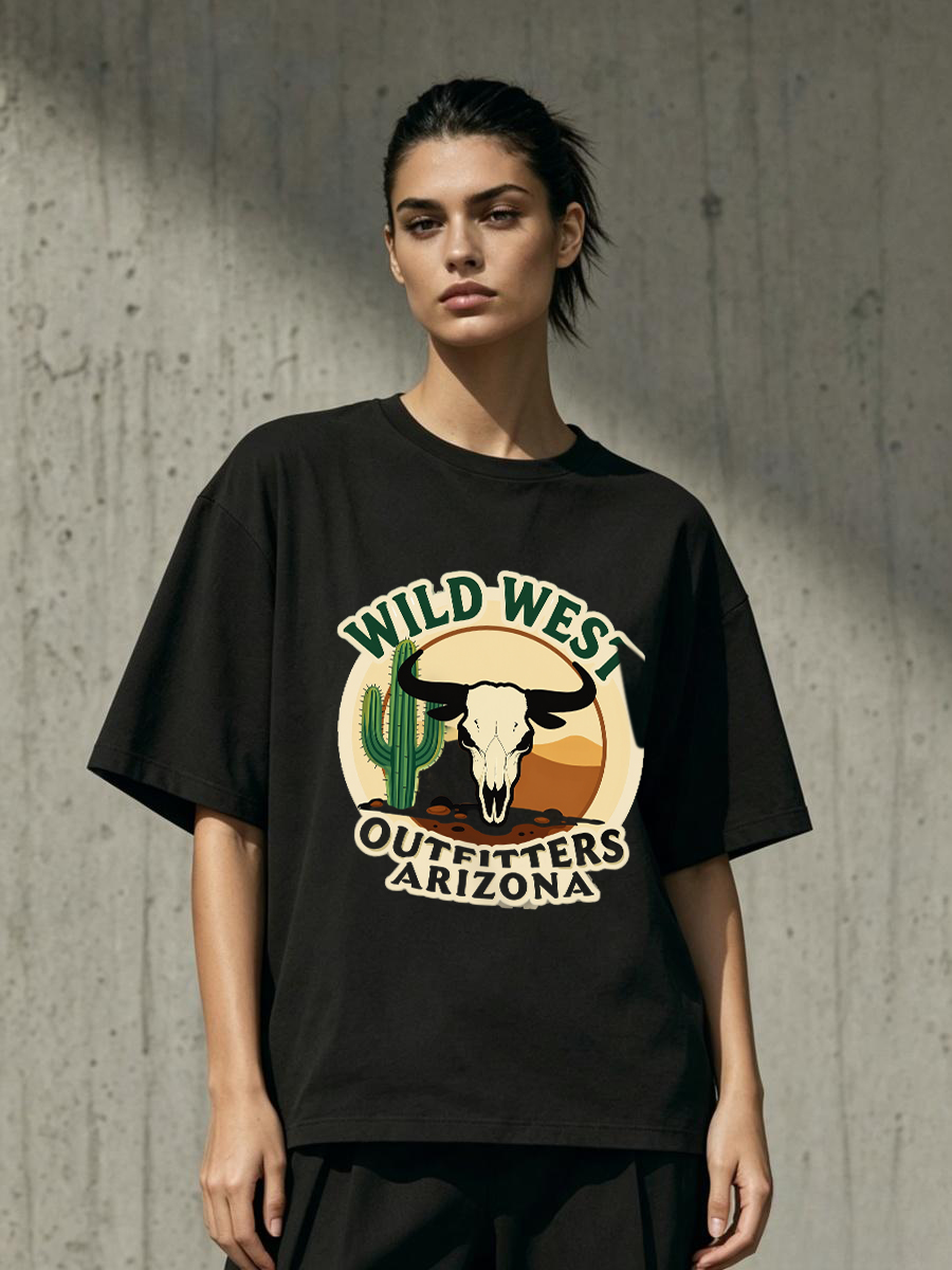 Camisetas para Mujer con Estam - Women'S Holiday Formal Wear reseña y precio