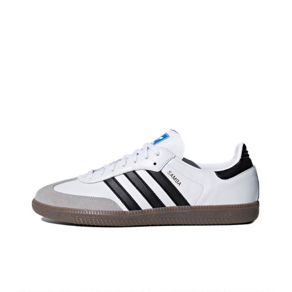 Zapatillas deportivas adidas p - Adidas Shoes Samba reseña y precio