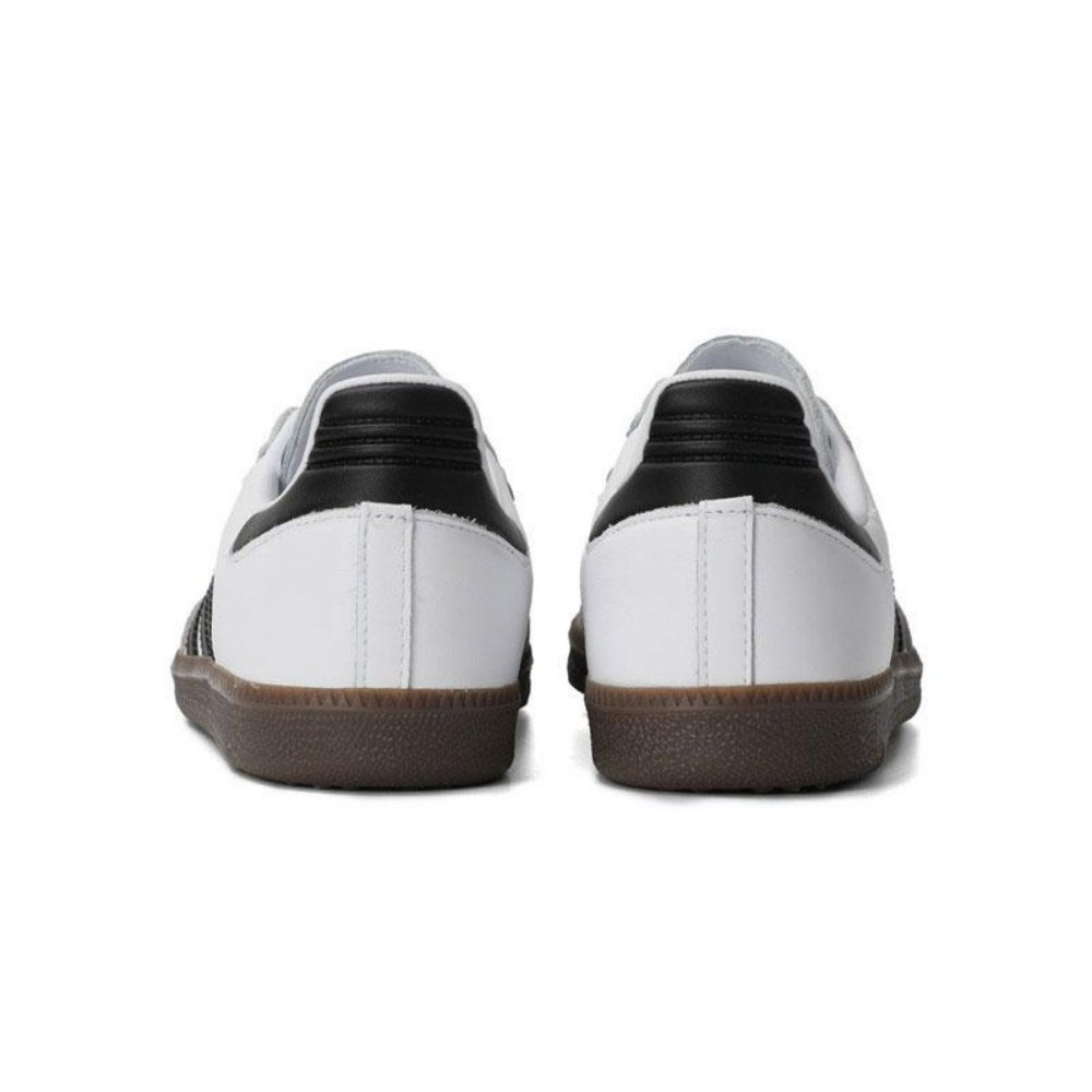 Zapatillas deportivas adidas p - Adidas Shoes Samba reseña y precio