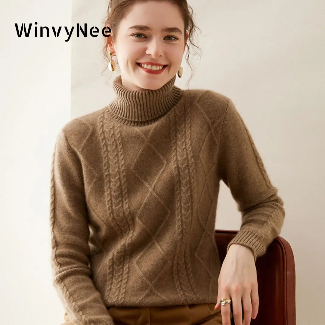 Suéteres de lana de cachemira  - Cashmere Sweater Formal reseña y precio