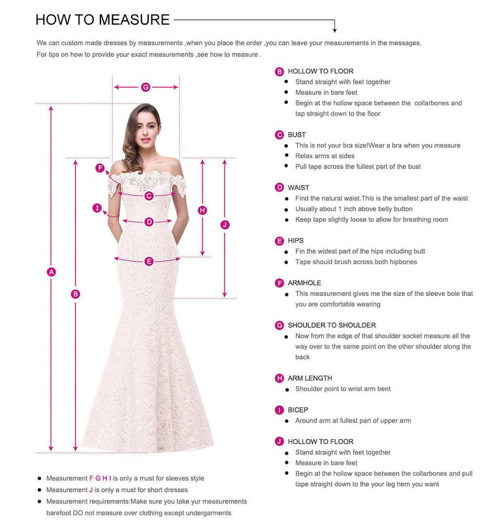 Vestido de noche verde cazador - Women Formal Wear Dubai reseña y precio