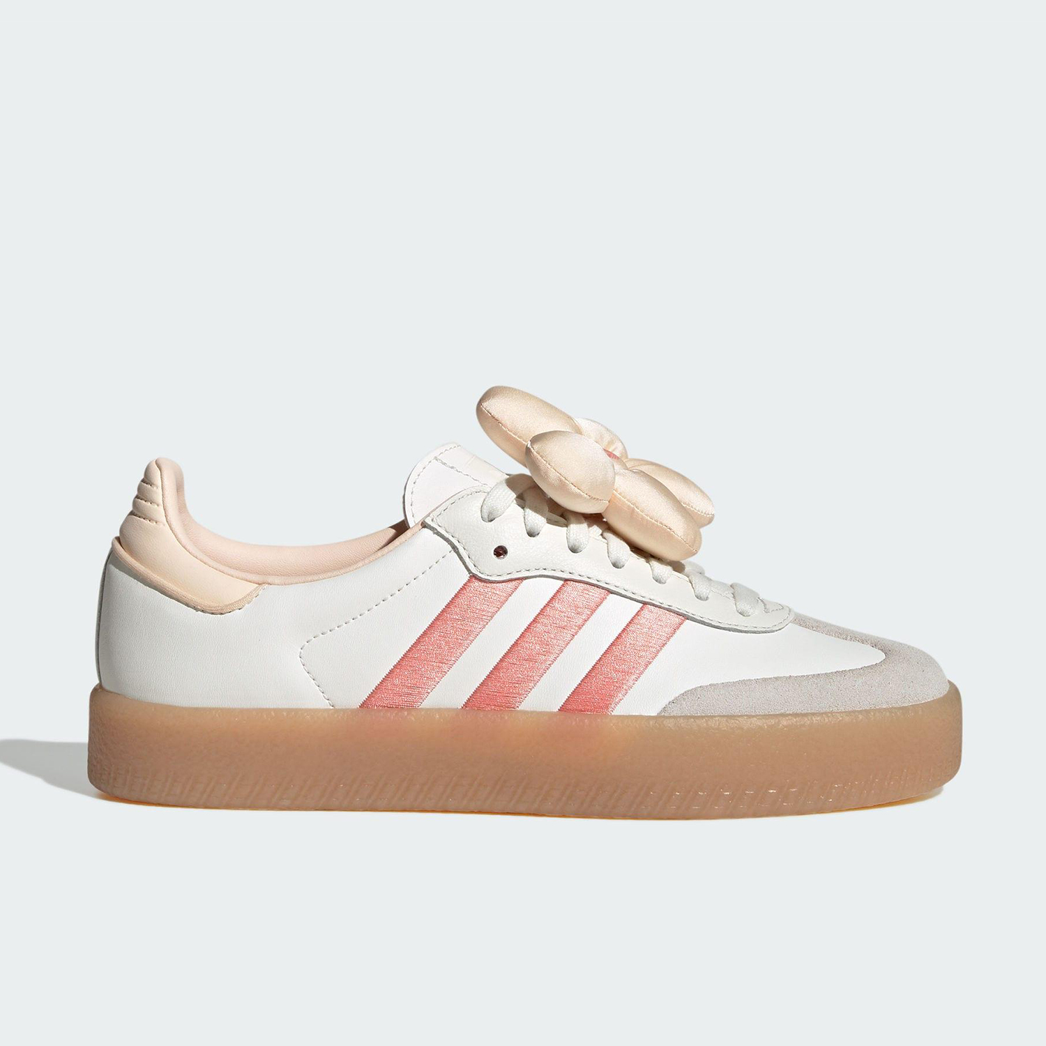 Adidas Originals auténticos za - Adidas Shoes Samba reseña y precio