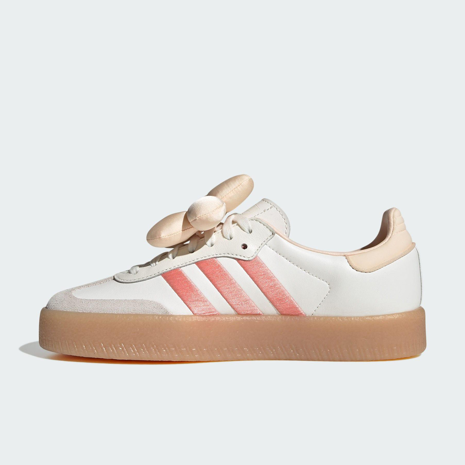 Adidas Originals auténticos za - Adidas Shoes Samba reseña y precio