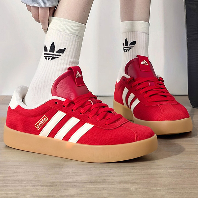 Zapatillas de Skate Adidas KI5 - Adidas Shoes Samba reseña y precio