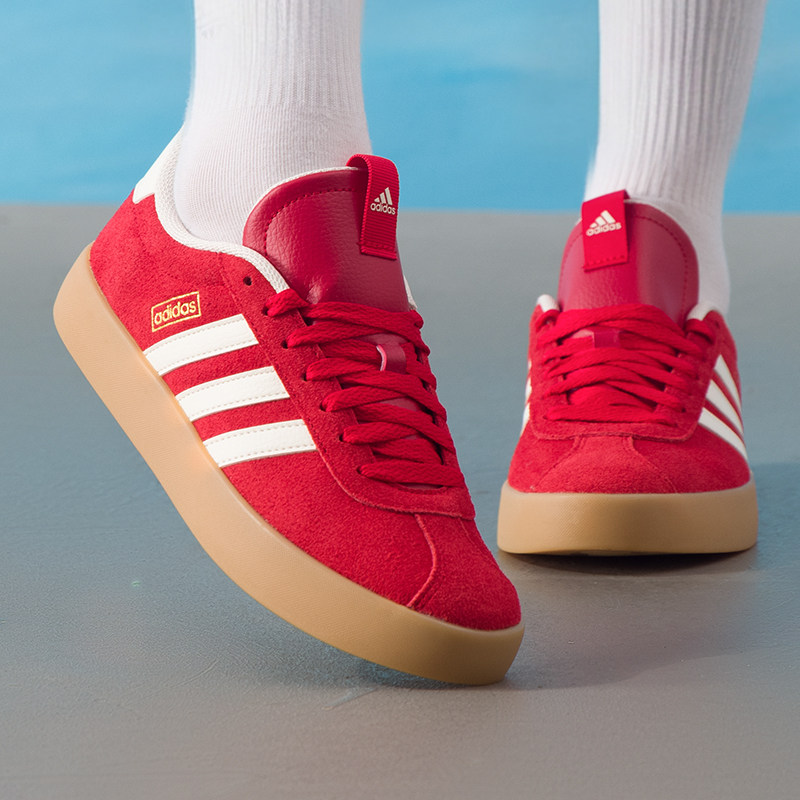 Zapatillas de Skate Adidas KI5 - Adidas Shoes Samba reseña y precio