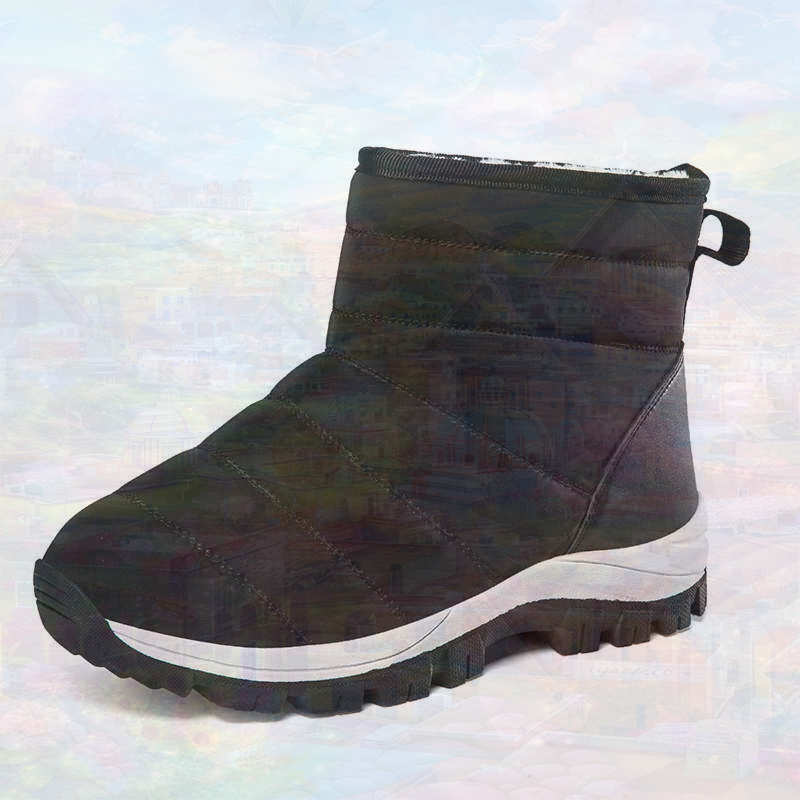 Antideslizante térmico tenis p - Women'S Formal Wear Stores reseña y precio