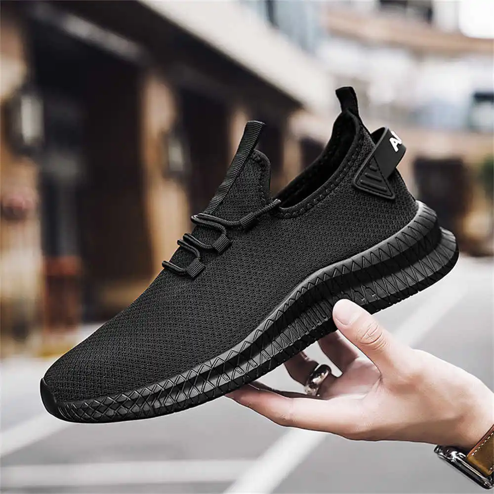 Zapatillas de deporte Tenni de - Women'S Formal Wear Stores reseña y precio
