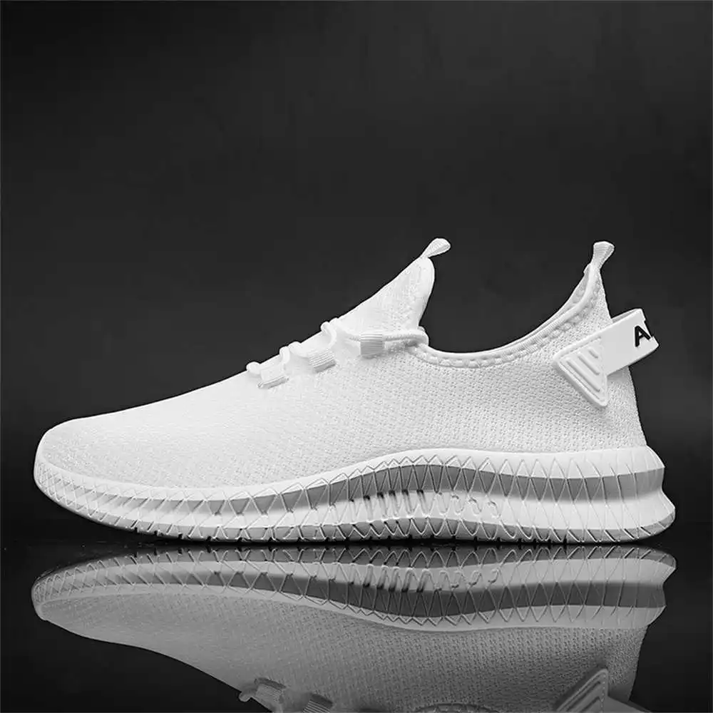 Zapatillas de deporte Tenni de - Women'S Formal Wear Stores reseña y precio