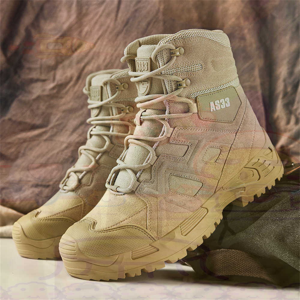 Zapatillas de deporte para hom - Women'S Formal Wear Stores reseña y precio