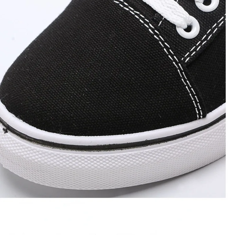 Estudiantes jóvenes, niños y n - Vans Shoes Old Skool reseña y precio