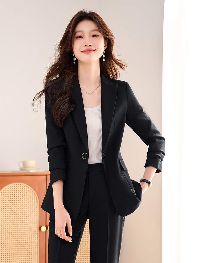 Conjunto de Traje para Mujer:  - Women'S Formal Wear Stores reseña y precio