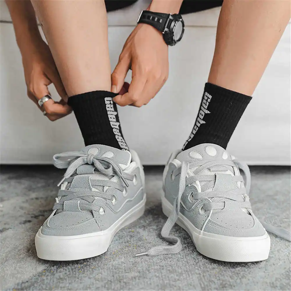 Con cordones, zapatos escolare - Women'S Formal Wear Stores reseña y precio