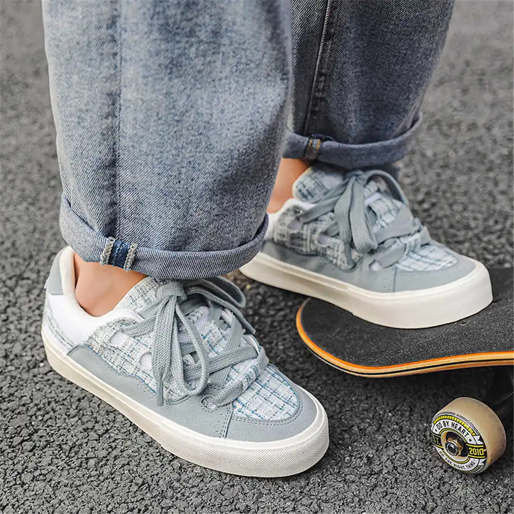 Con cordones, zapatos escolare - Women'S Formal Wear Stores reseña y precio