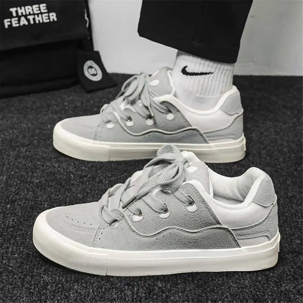 Con cordones, zapatos escolare - Women'S Formal Wear Stores reseña y precio