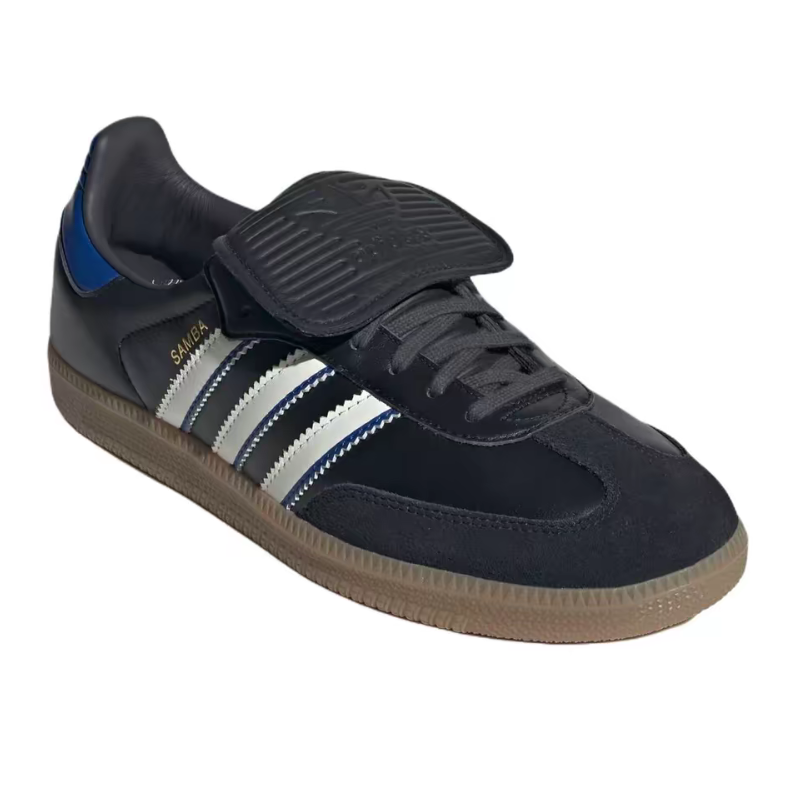 adidas Originals Samba LT Zapa - Adidas Shoes Samba reseña y precio