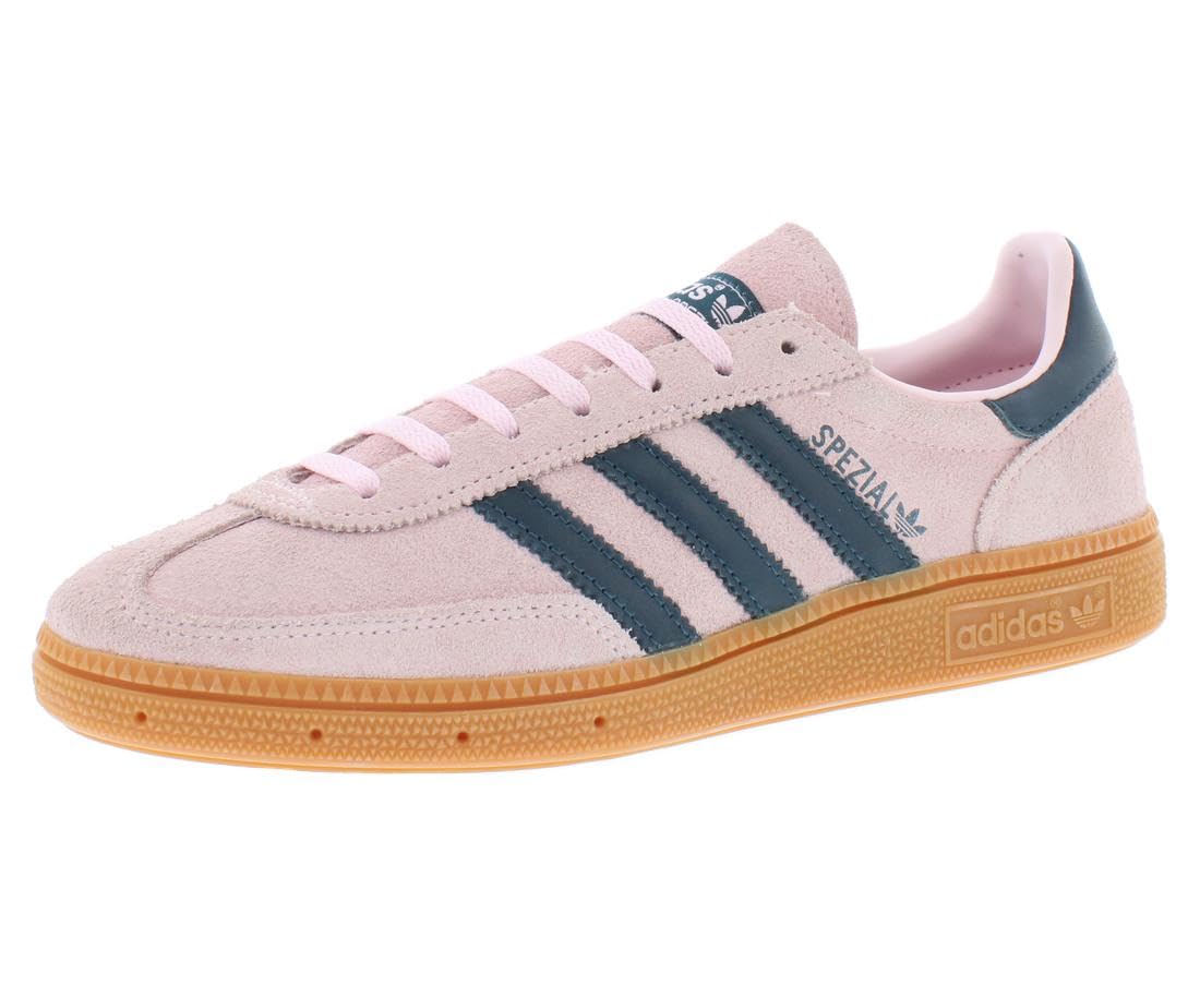 Zapatillas Adidas Spezial de B - Adidas Shoes Samba reseña y precio