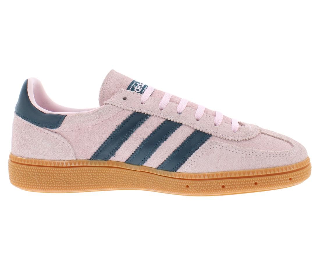 Zapatillas Adidas Spezial de B - Adidas Shoes Samba reseña y precio