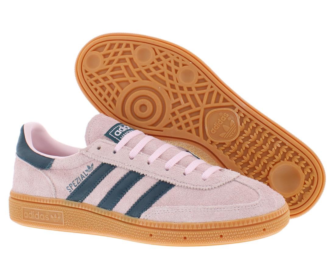 Zapatillas Adidas Spezial de B - Adidas Shoes Samba reseña y precio