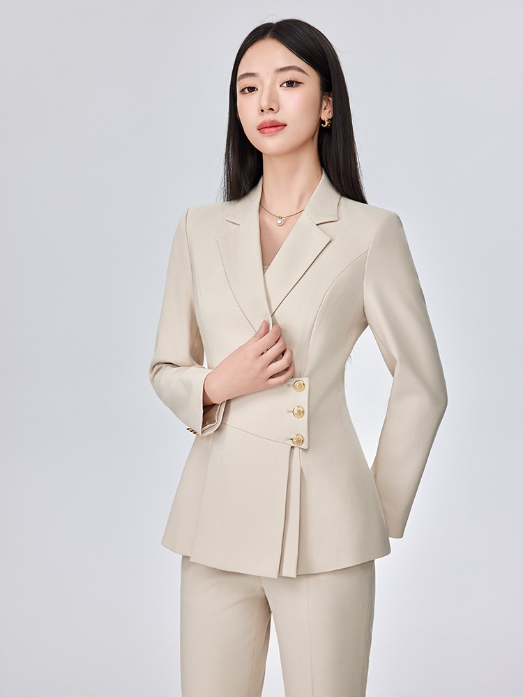 Conjunto de Traje Formal Profe - Women'S Formal Wear Stores reseña y precio